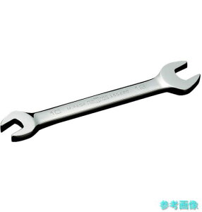 nepros NS2-1012 �����X�p�i ��ʕ�10×12mm �S��135mm