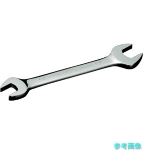 nepros NS2-1417 �����X�p�i ��ʕ�14×17mm �S��170mm
