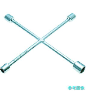 KTC XH-14-21 �N���X���������`14×17×19×21mm �y1�z