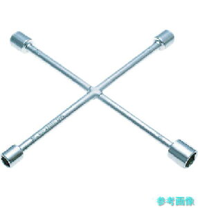 KTC XH-19-27 NX`19×22×24×27mm y1z