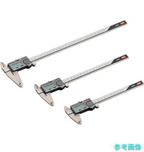 KTC GND20 fW^mMX 200mm y1{z