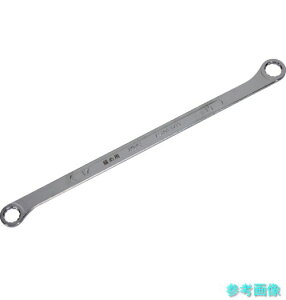 KTC AS801-1719 ���q���������` �{�[���W���C���g���b�N�i�b�g�����` �ɂߗp �S��400mm