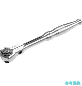KTC BRSW3 9.5sq.�X�C�x�����`�F�b�g�n���h��