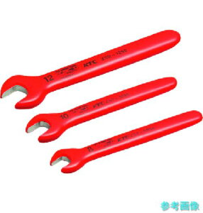 (KTC) ZS2-12SE �����L�[�����` �≏�X�p�i 12mm �K���K�i60900:2004 AC1000V�ADC1500V
