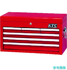 �s�l��z���s�t KTC SKX3306 �g�b�v�`�F�X�g(4�i6���o��)