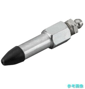 KTC JAE915-SD シールディスペンサカプラ(補給部品) 【1本】