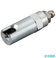 KTC JAE915-AC アングルカプラ(補給部品)