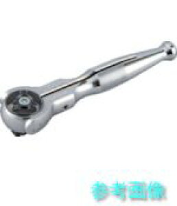 KTC BRSW3S 9.5sq.�V���[�g�X�C�x�����`�F�b�g�n���h��