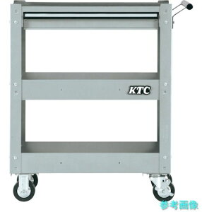 �s�l��z���s�t KTC SKX2613S2 ���S��(3�i1���o��)(�V���o�[)