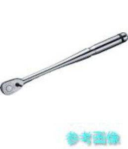 nepros NBR390AL 9.5sq.�����O���`�F�b�g�n���h��