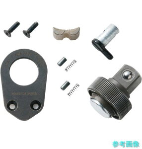 (nepros) NBR390X-K neXT 9.5sq.���`�F�b�g�n���h�� ���y�A�L�b�g