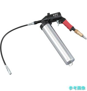 KTC JAP910 GAO[XK y1z