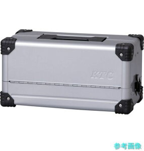 KTC SK3562WZ �H��Z�b�g(���J�����^���P�[�X�^�C�v)[56�_]
