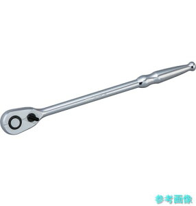 KTC BR390L 9.5sq.�����O���`�F�b�g�n���h��(90���M�A)