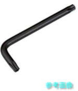 KTC LT40H T^~߃gNXLnh`T40 y1{z