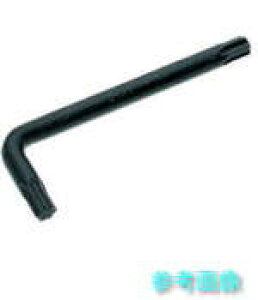 KTC LT50 T^gNXLnh` T50 y1{z