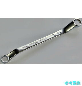 KTC M25-17X19 45°O߂˃`17×19mm y1z