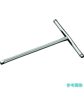 nepros NBHT3 9.5sq.T�`�n���h�� �����p9.5mm �S��256mm �S��200mm