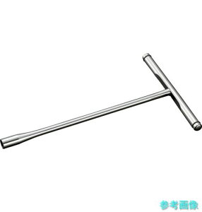 nepros NHT-10 T�`�����` �ΕӐ��@10mm �S��256mm �S��160mm