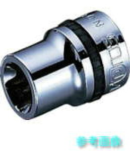 nepros NQ6E16 �w�b�N�X���[�u�\�P�b�g 9.5sq.E�^�g���N�X�����` E16 �y1�z