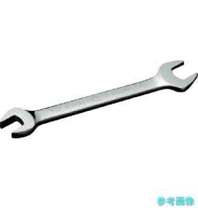 nepros NS2-1315 �����X�p�i ��ʕ�13×15mm �S��162mm
