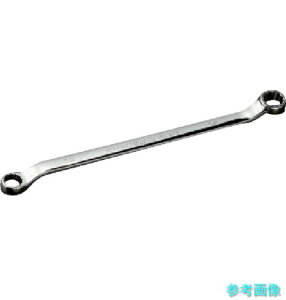 nepros NM5-0809 45°X6°�߂��˃����`8×9mm