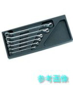 nepros NTM506 45°×6°�߂��˃����`�Z�b�g[6�{�g]