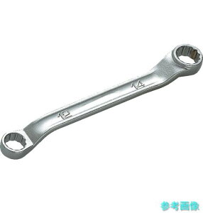 KTC M5S-1719-F M5S-1719-F 45°×6° �V���[�g���K�l�����`(�t���b�O�d�l)