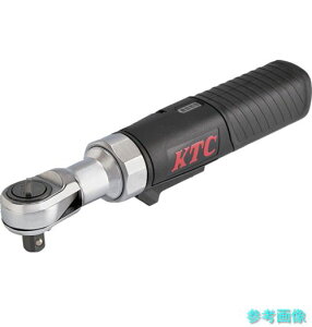 KTC JTRE330 9.5sq.�R�[�h���X���`�F�b�g�����`�Z�b�g