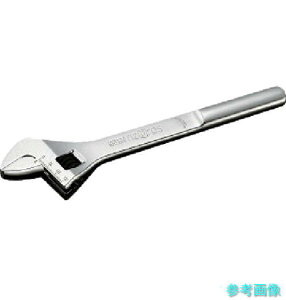 nepros NWM-250 �����L�����` �S��255mm �ő���J��29mm �y1���z