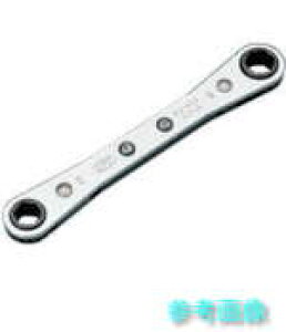 KTC RM-10X12 `Fbg߂˃`10×12mm y1z
