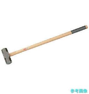 KTC UD9-2 n}(^ԗp)8|h y1{z