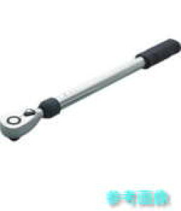 KTC WCMPA103 12.7sq.�z�C�[���i�b�g�p�g���N�����` 103N�Em �y1�z