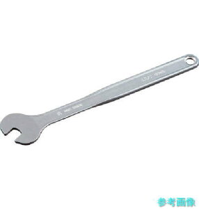 KTC CP2-15A y_` `^Cv(15mmX22.5°) y1{z