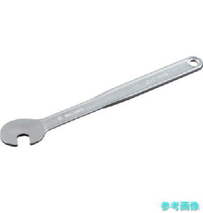 KTC CP2-15B y_` `^Cv(15mmX67.5°) y1{z