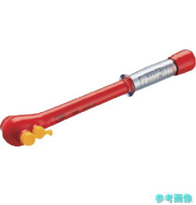 (KTC) ZGWPA30550 �≏�g���N�����` �g���N����͈�10~50N�Em