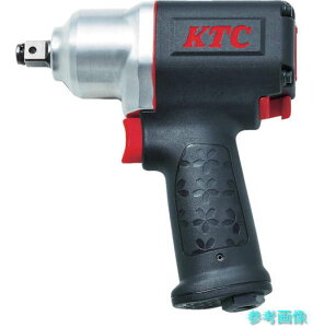 KTC JAP451 GACpNg` 12.7sq.CpNg`(R|Wbg^Cv) \̓{ga16mm y1z