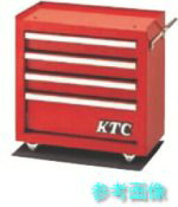 KTC SKX0514 �~�j���[���[�L���r�l�b�g(4�i4���o��)