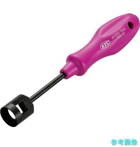 KTC ABX-34 �V���[�z�[���h�X�v�����O�c�[�� �S��205mm