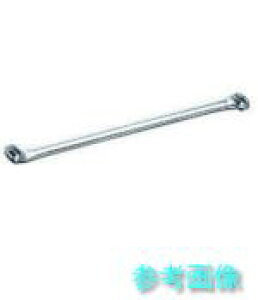 KTC ABX7-08 �u���[�_�[�v���O�p�߂��˃����` �S��180mm