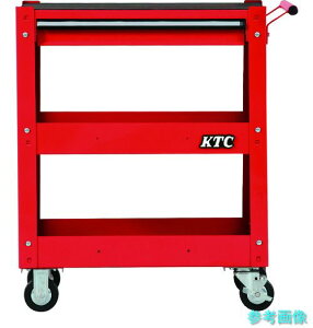 �s�l��z���s�t KTC SKX2613 ���S��(3�i1���o��) �Ԍ�715×���s410×����880mm