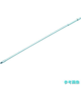 KTC ADR10-010 q` wbhCg` S300mm y1z