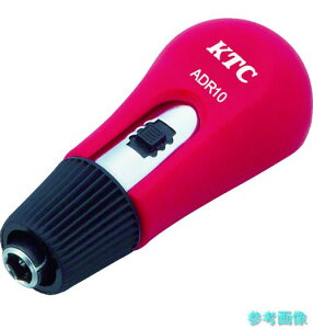 KTC ADR10-020 ���`�F�b�g�O���b�v