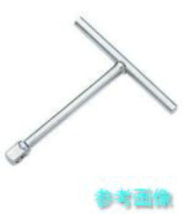 KTC AB-53 9.5sq.�n���h�� �S��100mm ����115mm