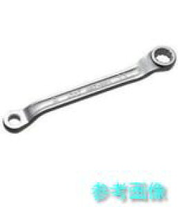 KTC ABX7-0811 �u���[�L�u���[�_�[�v���O�p�߂��˃����`8mm×11mm