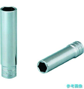 KTC B4L-10-S 12.7sq.fB[v\Pbg(Zp)pbNE䎆dl p12.7mm B4L-10ܓ y1z