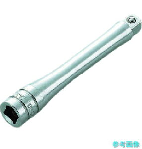 KTC BE2-050-S 6.3sq.�G�N�X�e���V�����o�[�p�b�N�E�䎆�d�l �����p6.35mm 27g