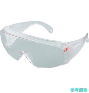 KTC YDA-360 ی߂(1^) 150mm y1z