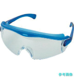 KTC YDA-730 �ی�߂���(1��^) ��160mm �y1�z