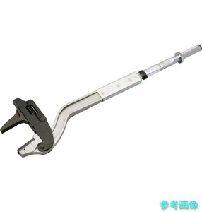 (KTC) GWR400-G100A �K�X�H���p�g���N�����`100A